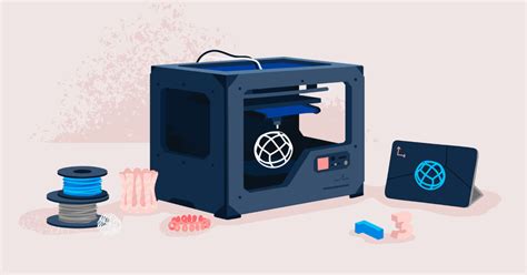 The 15 Best China 3D Printing Companies in 2023 